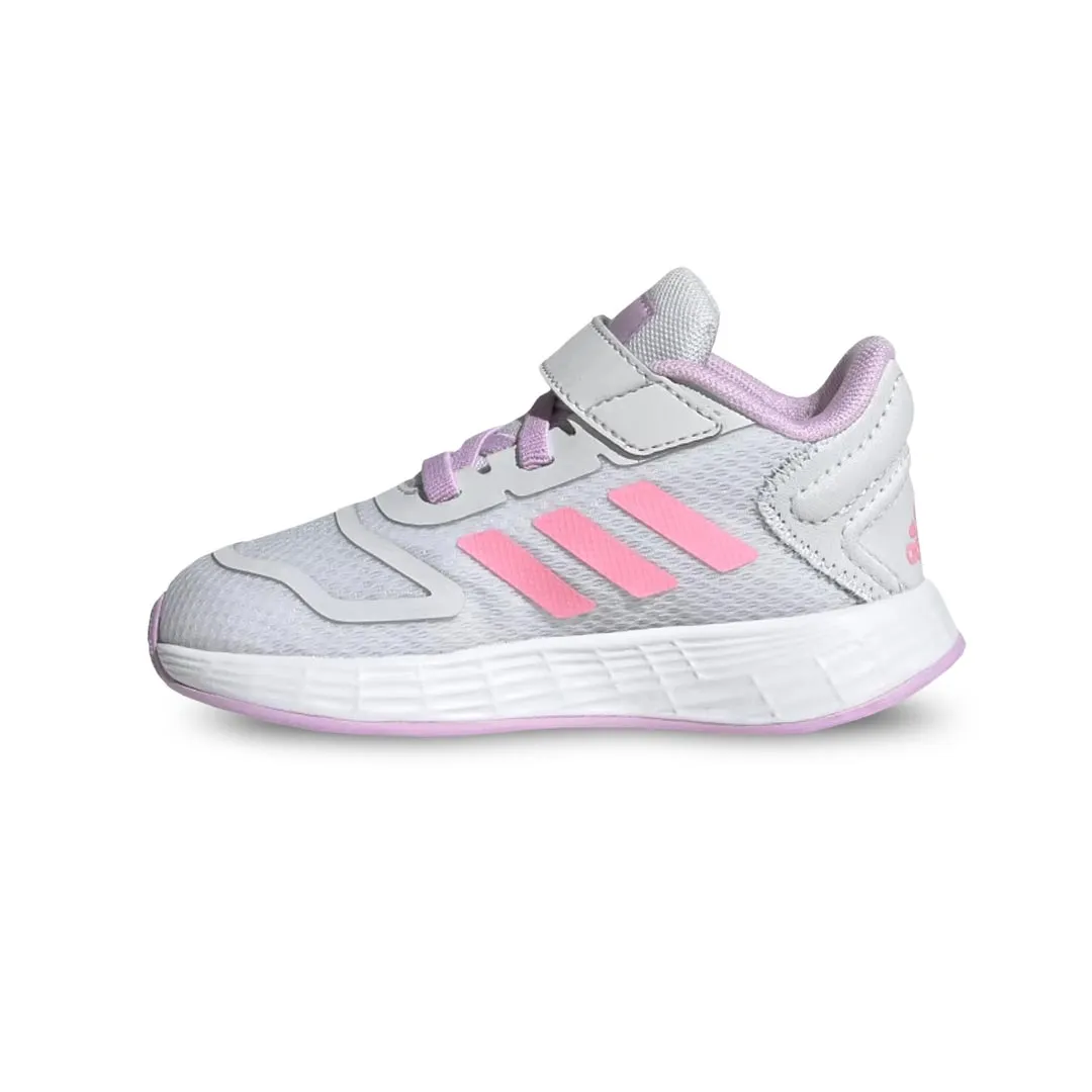 adidas - Kids' (Infant) Duramo 10 Shoes (GY6796)