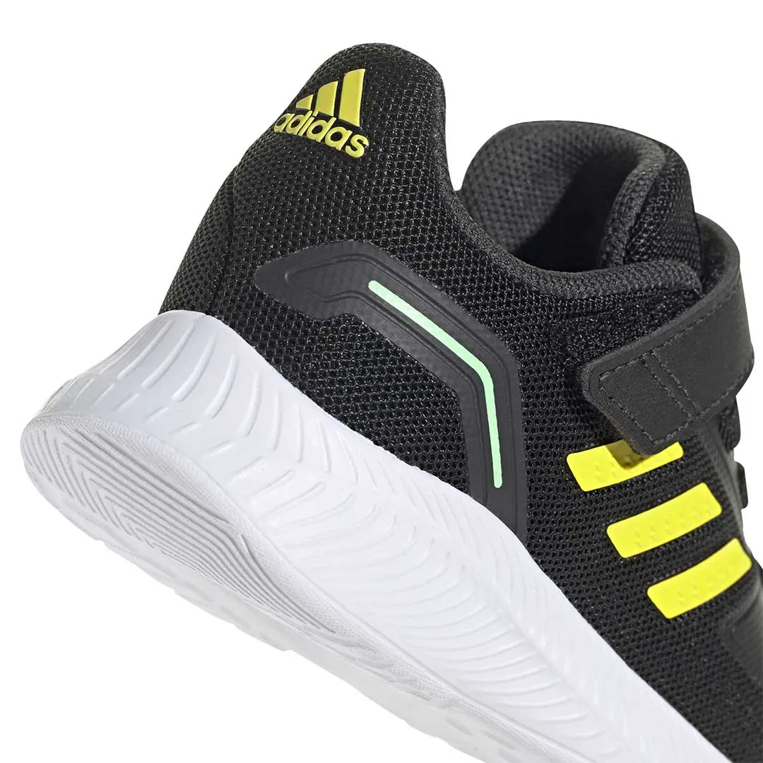 adidas - Kids' (Infant) Runfalcon 2.0 Shoes (HR1400)