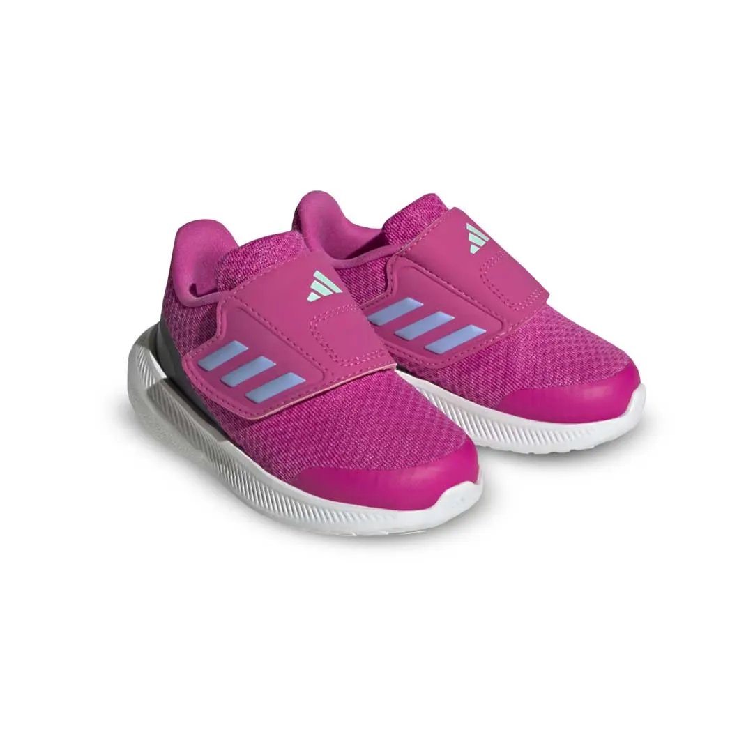 adidas - Kids' (Infant) Runfalcon 3.0 Shoes (HP5860)