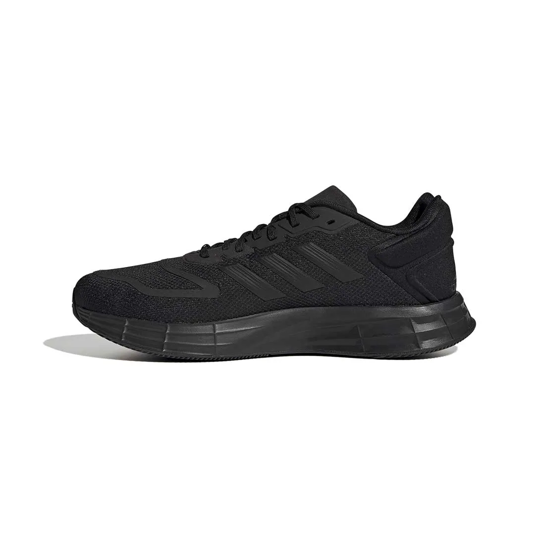 adidas - Men's Duramo 10 Wide Shoes (GY3856)