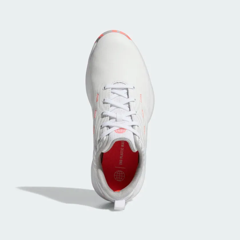 Adidas S2G SL Womens Golf Shoes GZ3912