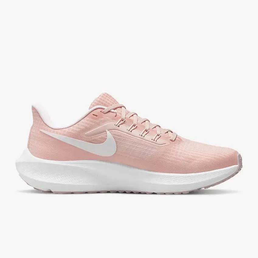 Air Zoom Pegasus 39 (Pink)