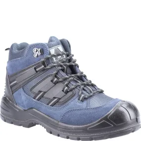 Amblers Safety 257 Safety Boot