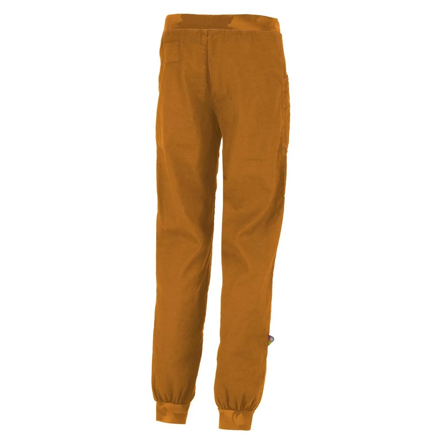 Aria Trousers - Women's