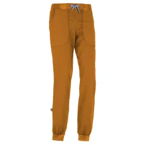 Aria Trousers - Women's