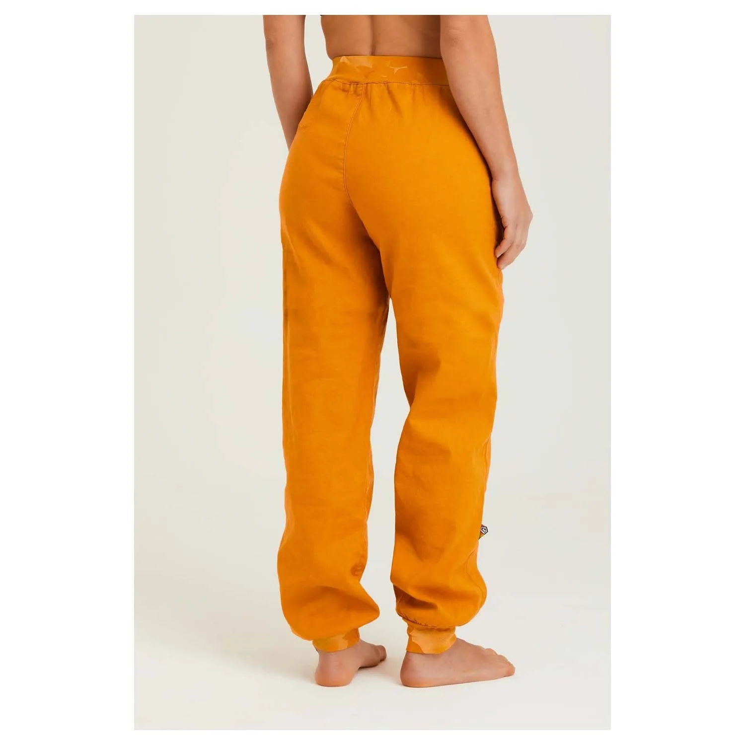 Aria Trousers - Women's