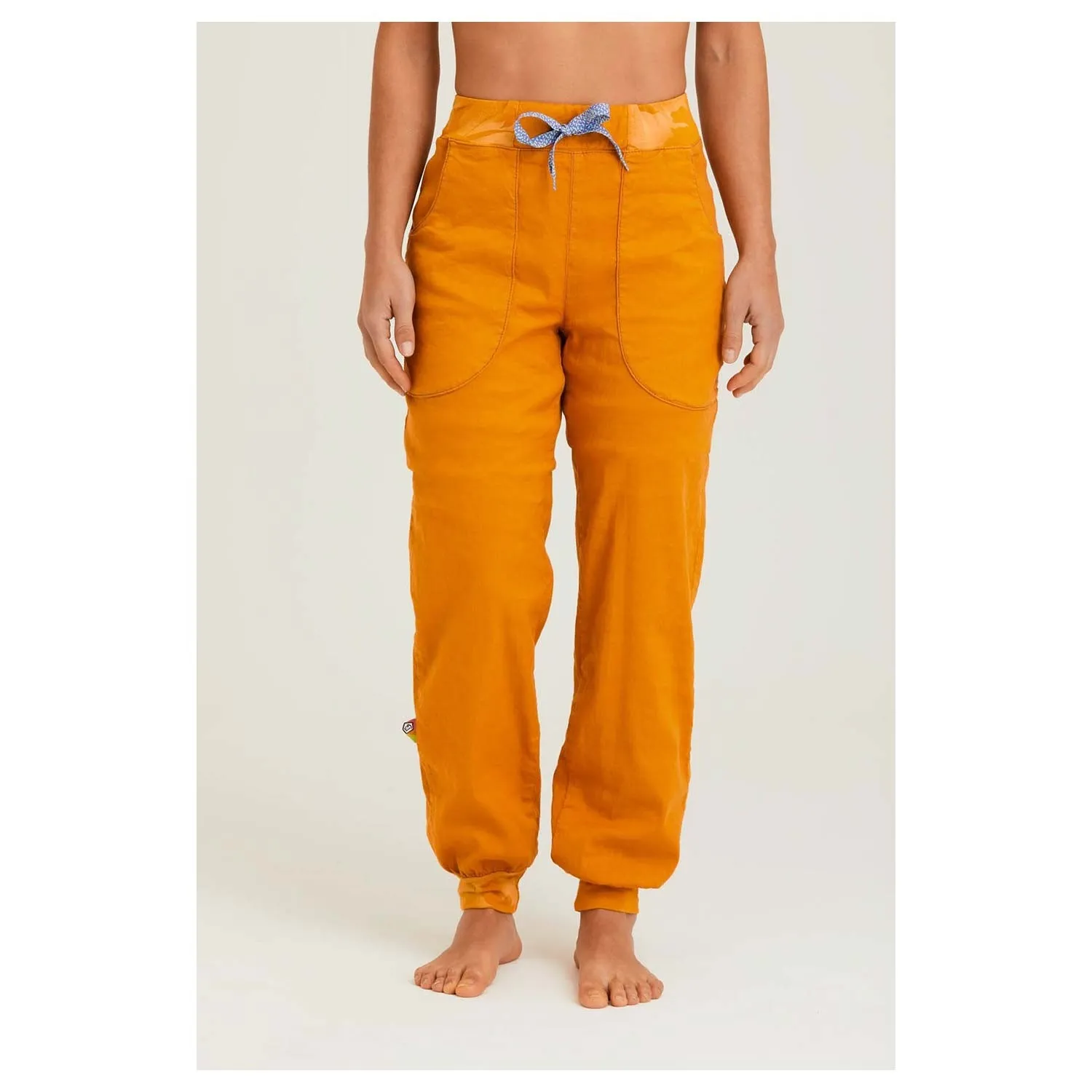 Aria Trousers - Women's