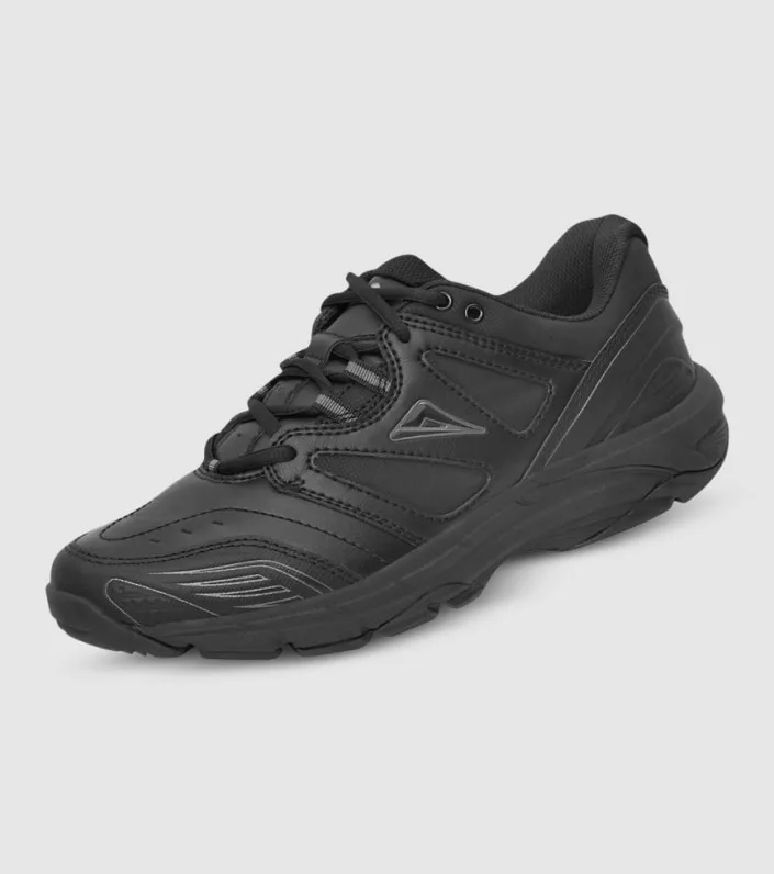 ascent sustain 2 junior athletic school shoes