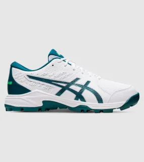 asics gel-peake 2 mens cricket shoes