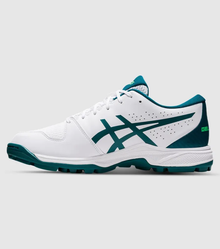 asics gel-peake 2 mens cricket shoes