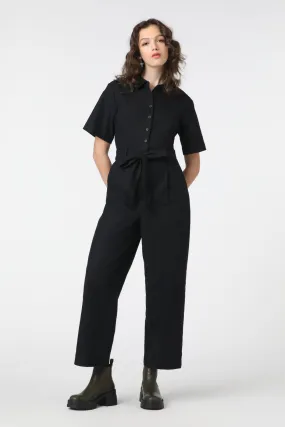 Bobbi Jumpsuit