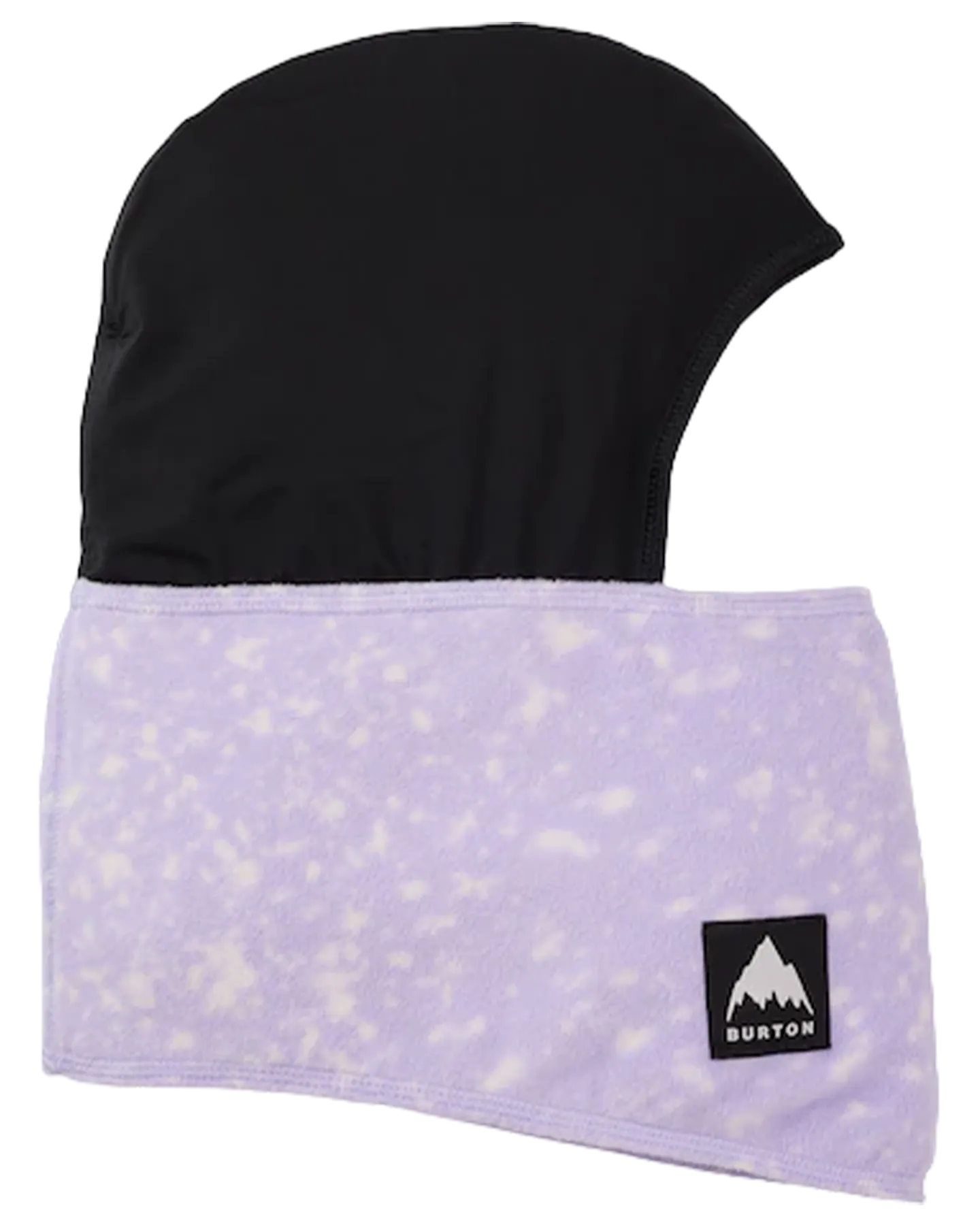 Burton Kids' Balaclava - Stardust