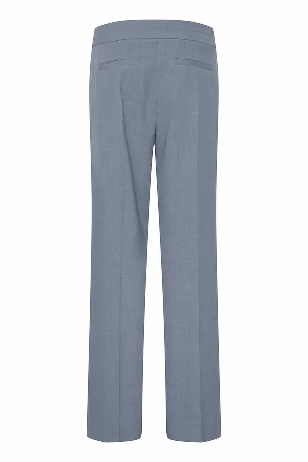 B.Young Danta Trousers