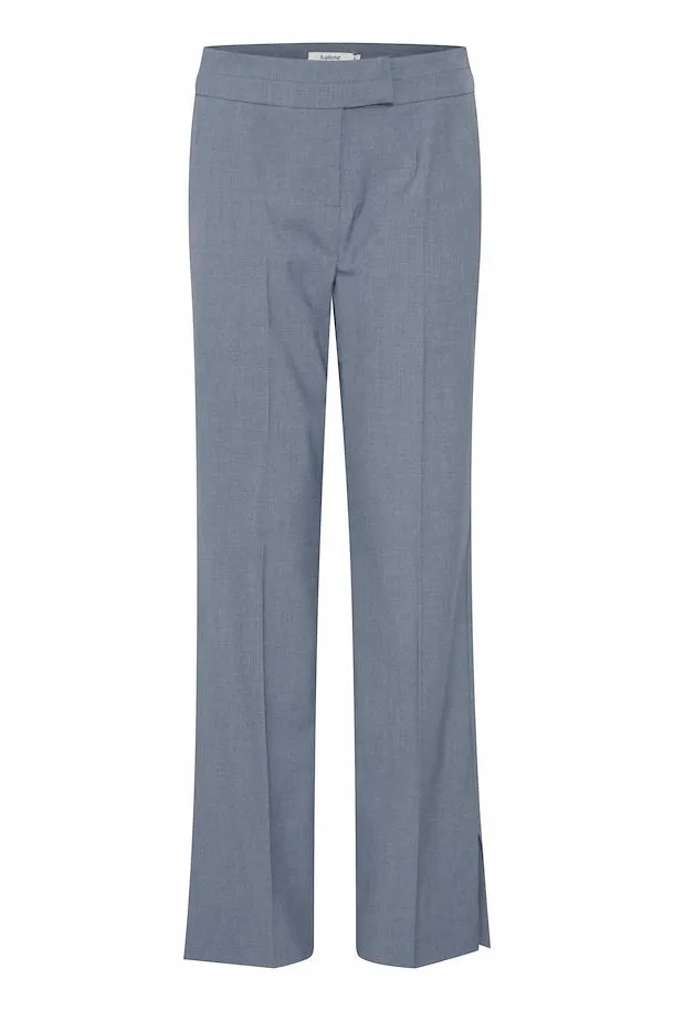 B.Young Danta Trousers