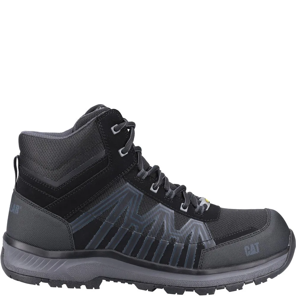 Caterpillar Charge Hiker