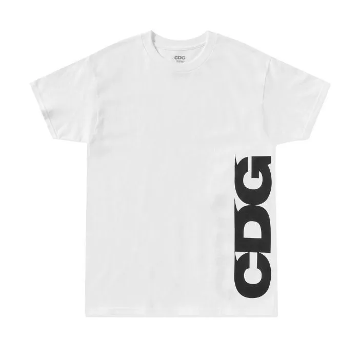 COMME des GARCONS  |Crew Neck Pullovers Unisex Street Style Plain Cotton