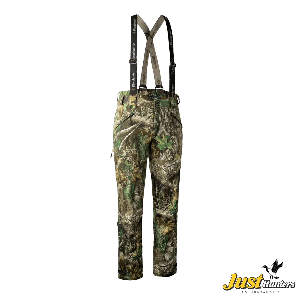 Deer Hunter Approach Trouser