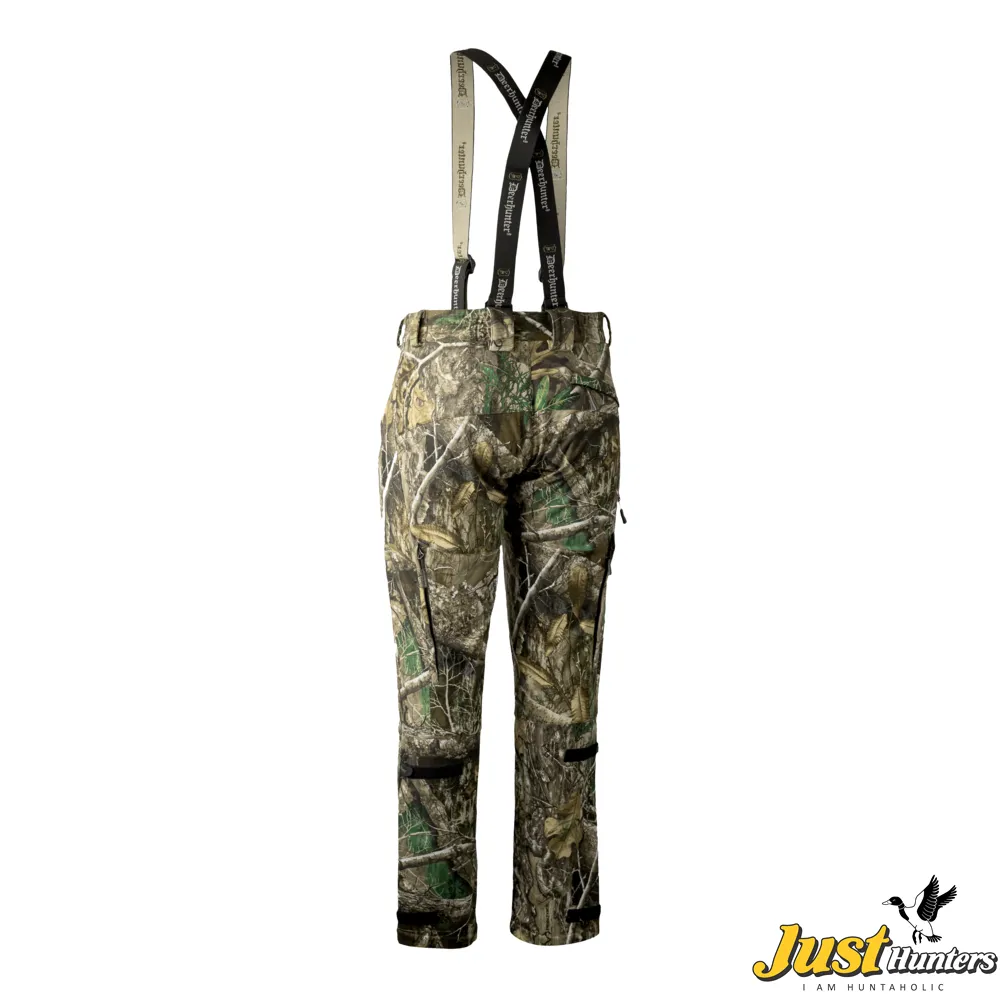 Deer Hunter Approach Trouser