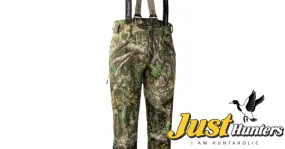 Deer Hunter Approach Trouser