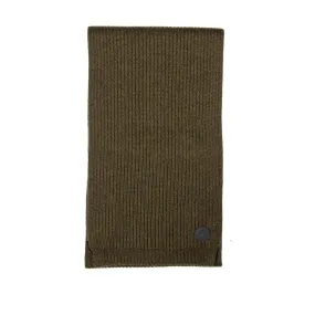 Dsquared2 Knit Scarf | Credomen