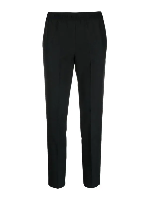 Ermanno Scervino Trousers