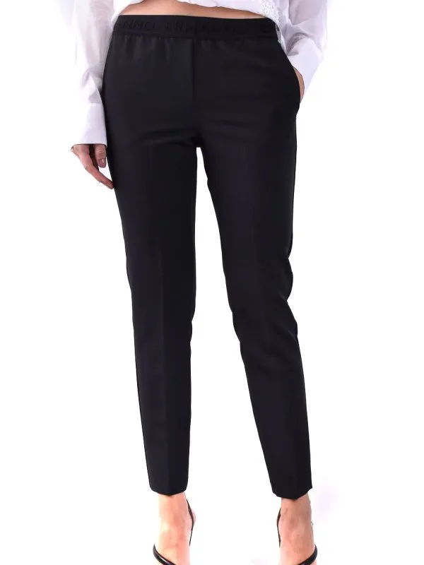 Ermanno Scervino Trousers