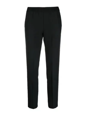 Ermanno Scervino Trousers