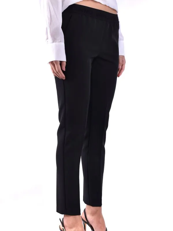 Ermanno Scervino Trousers