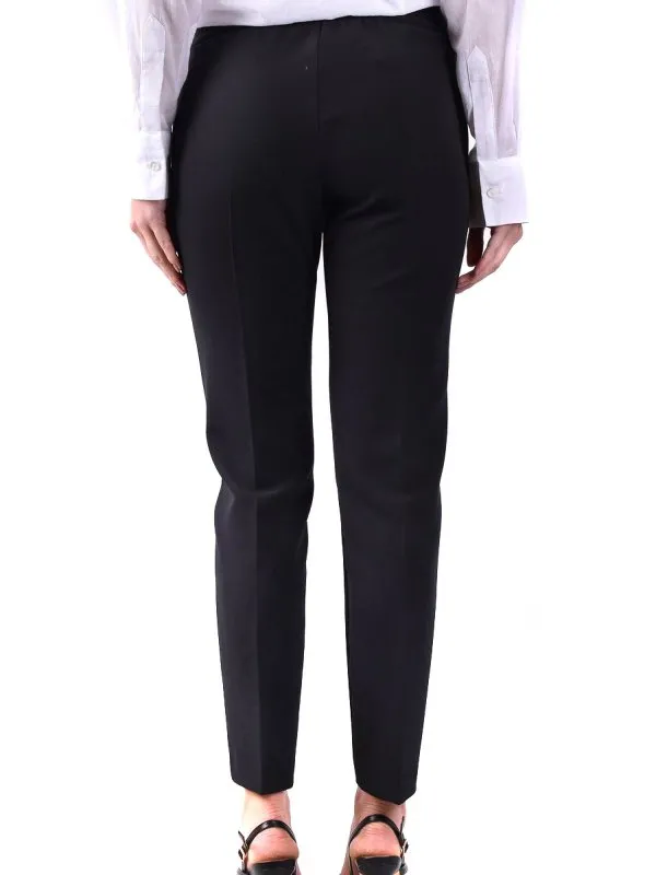 Ermanno Scervino Trousers