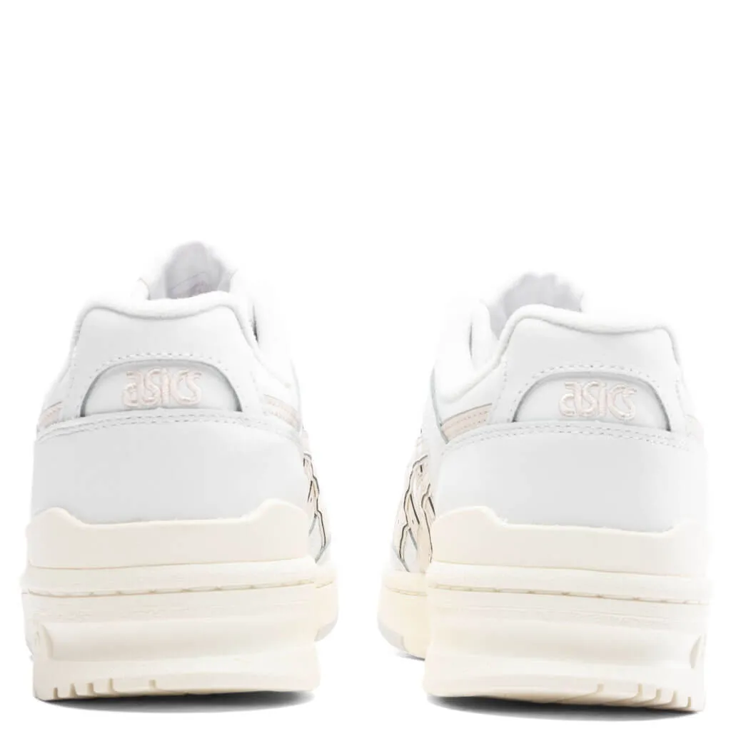 EX89 - White/Mineral Beige