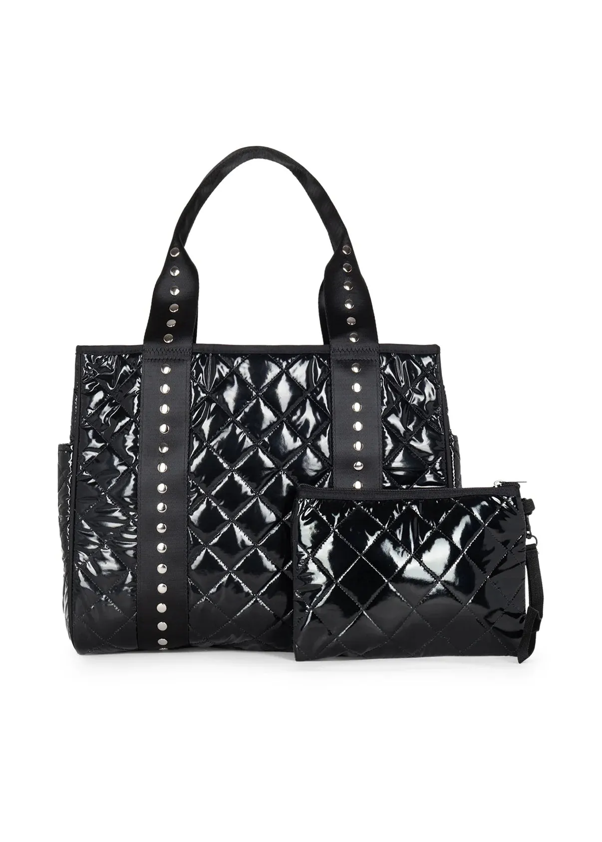 Haute Shore Jaime Bag