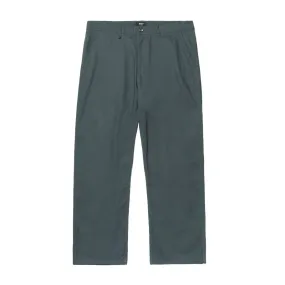 Huf Boyd Pant Sycamore