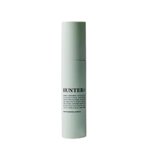 Hunter Lab Light Lotion SPF50