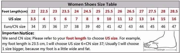 Indoor Dance Fashion High Heel Peep Toe Gladiator Boot Shoes for Women