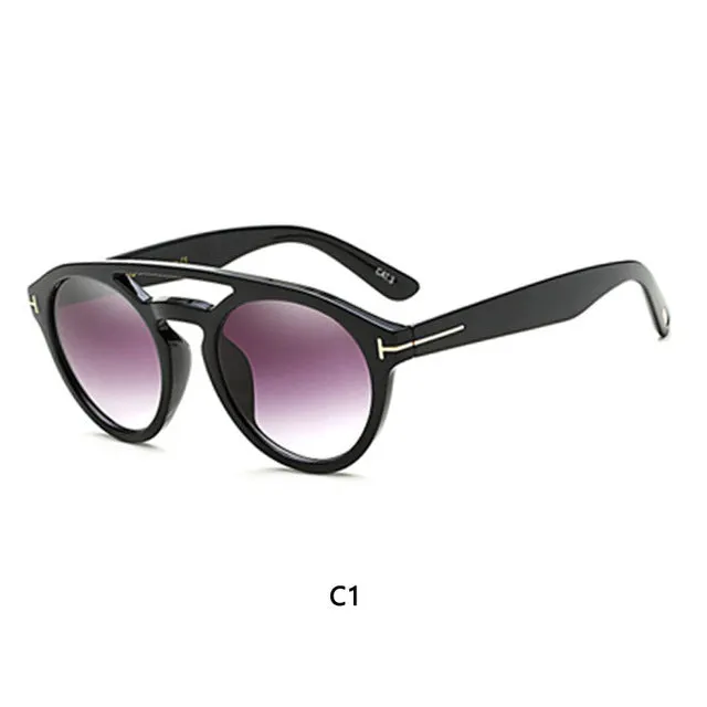 JACK SUNGLASSES