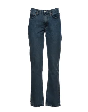 Jeans for women AGOLDE A9024 1206 METHOD