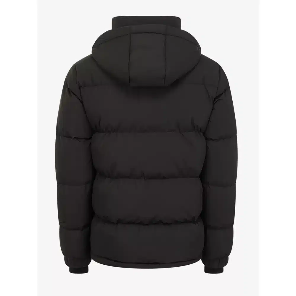 LeMieux Young Rider Boys Puffer | Ingatestone Saddlery