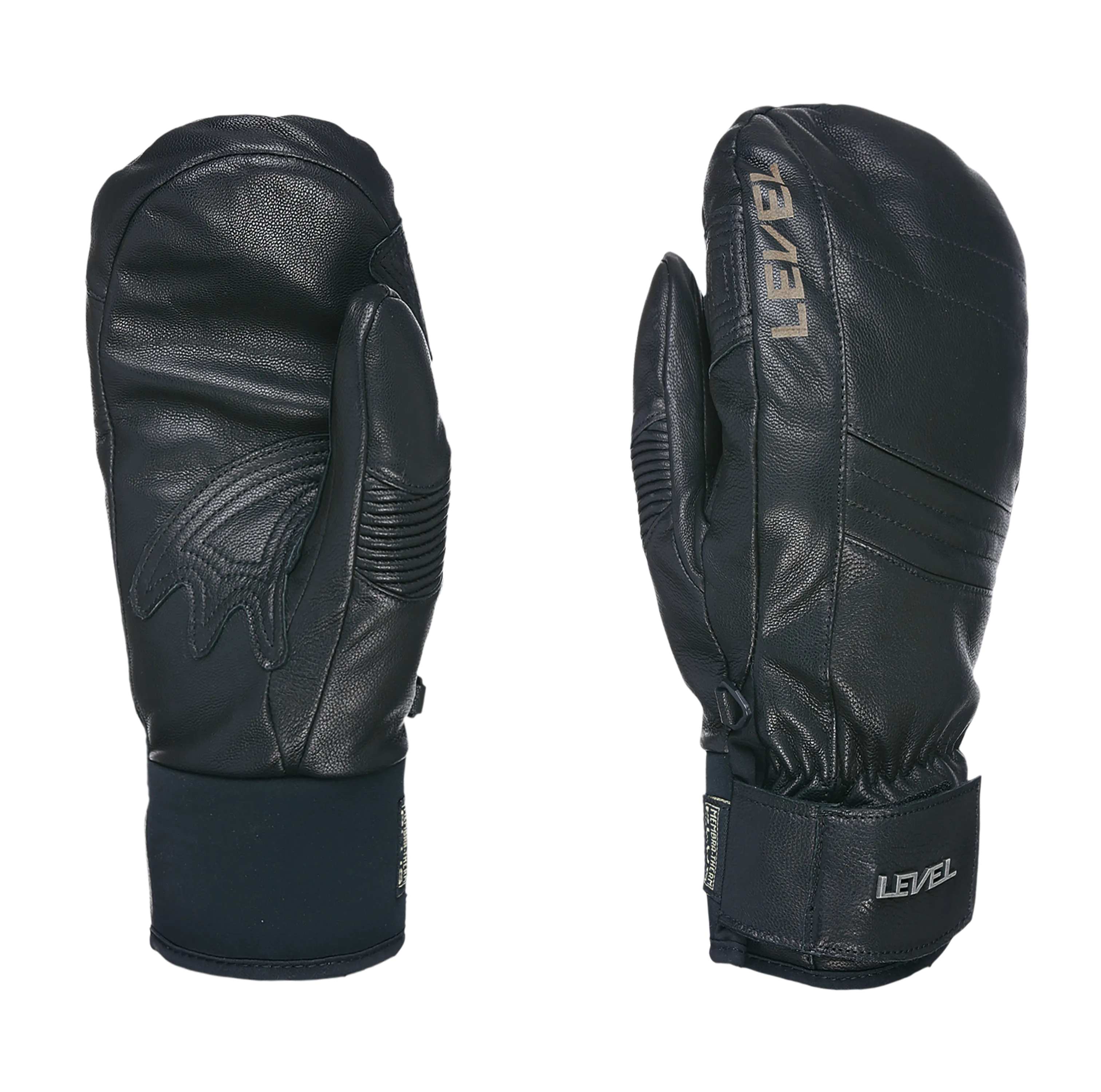 Level Rexford Mitt Mens