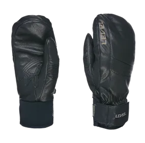 Level Rexford Mitt Mens