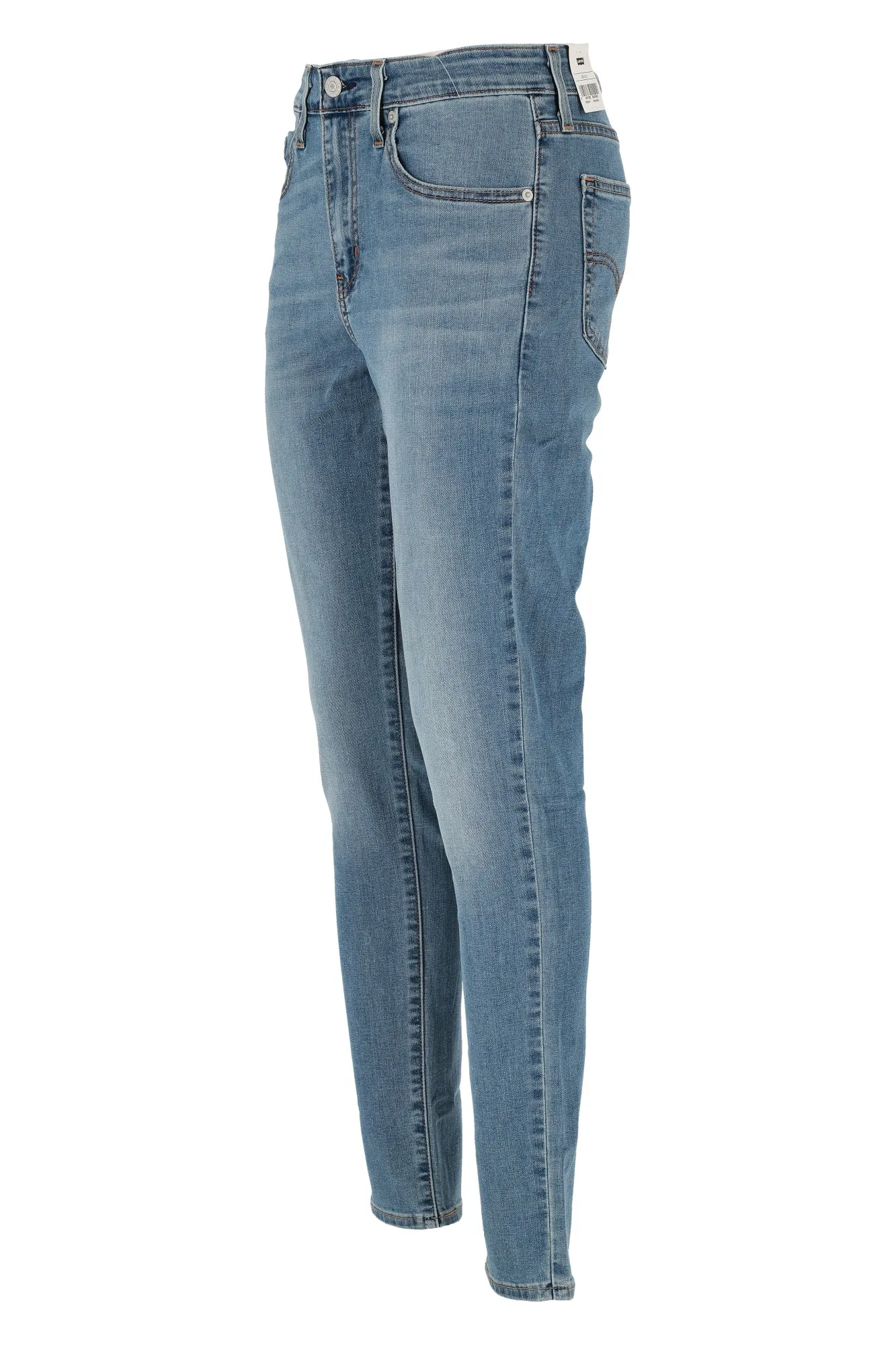 Levi's Jeans Donna 18882-0697 L30