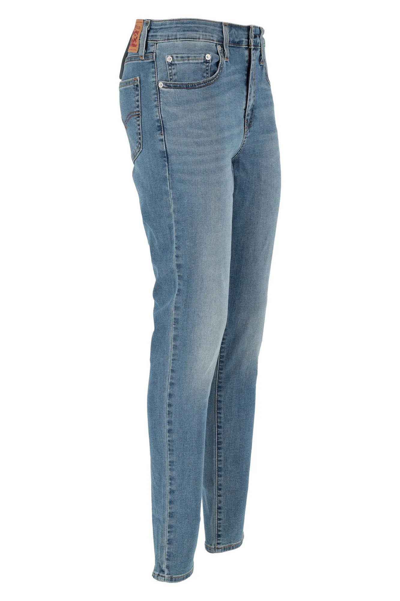 Levi's Jeans Donna 18882-0697 L30