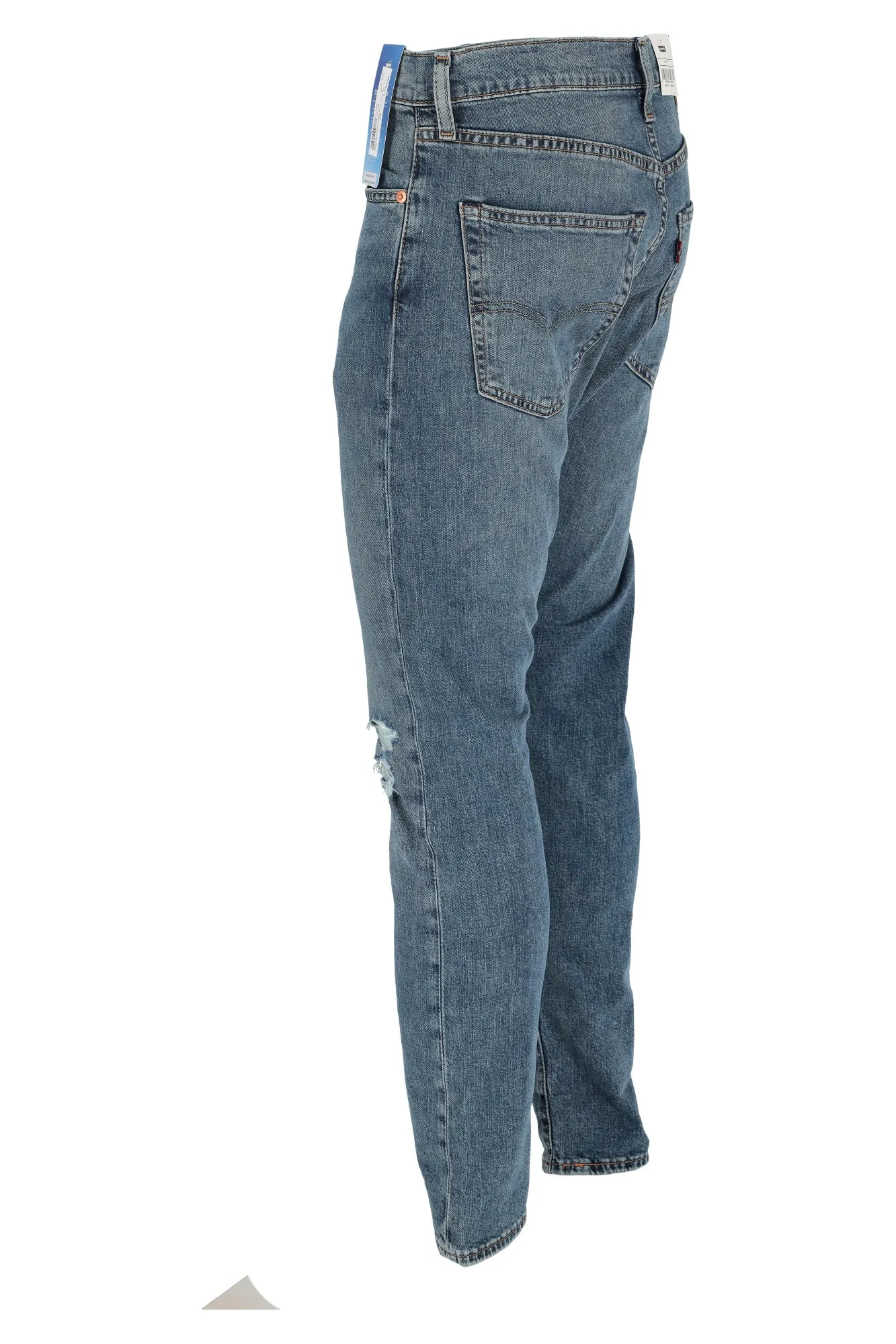 Levi's Jeans Uomo 28833-1270 L32