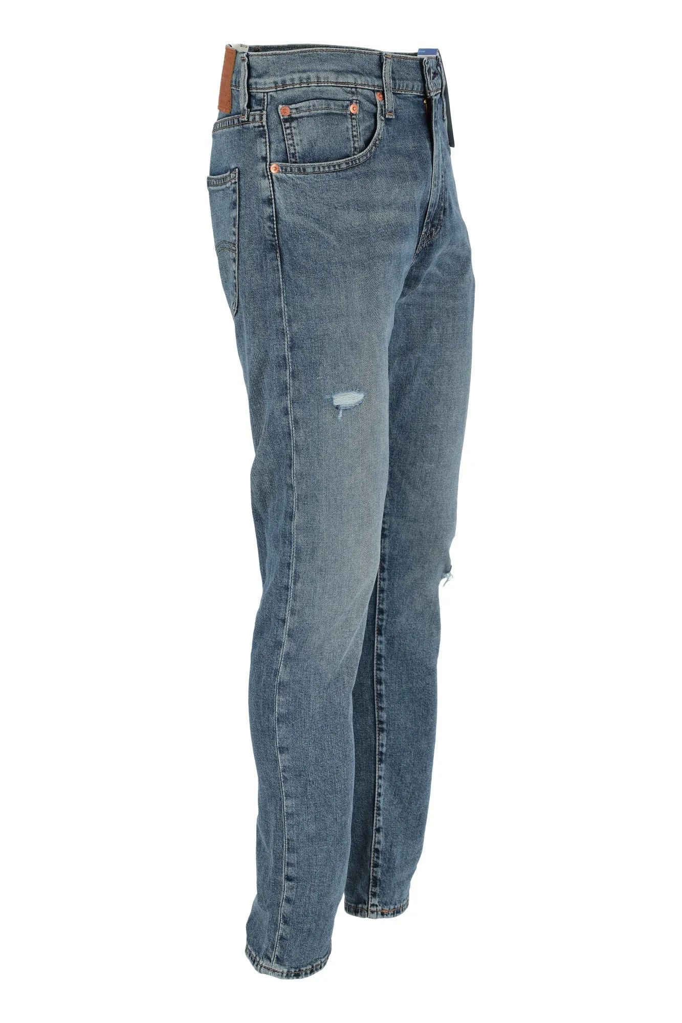 Levi's Jeans Uomo 28833-1270 L32