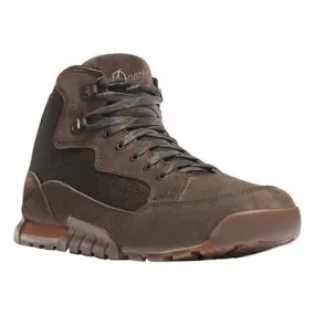 Men's Danner Skyridge Waterproof Hiking Boots