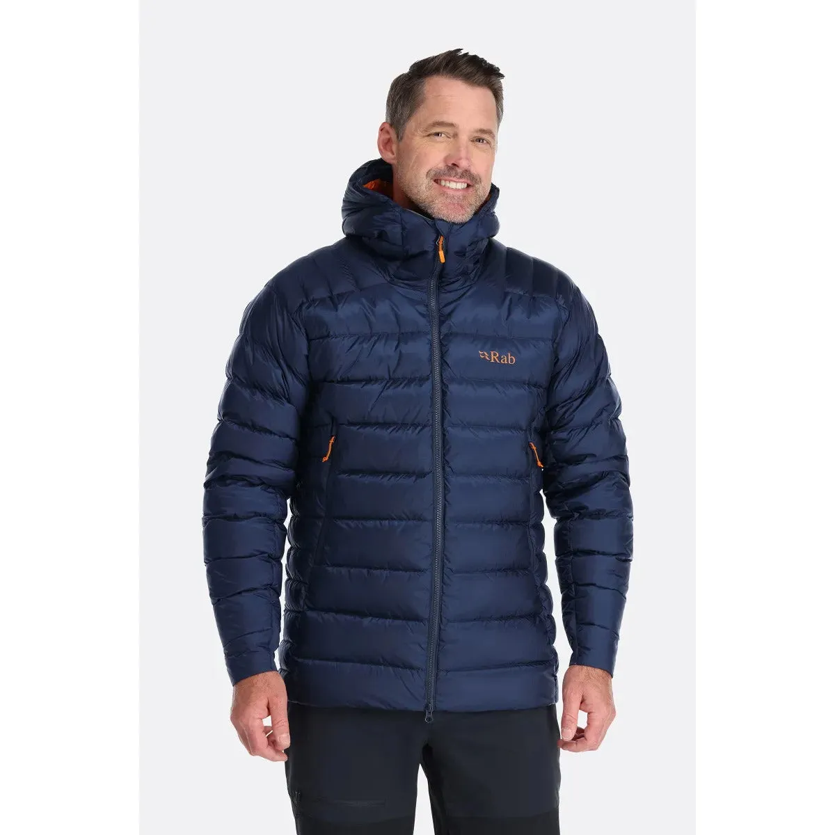 Men's Electron Pro Down Jacket