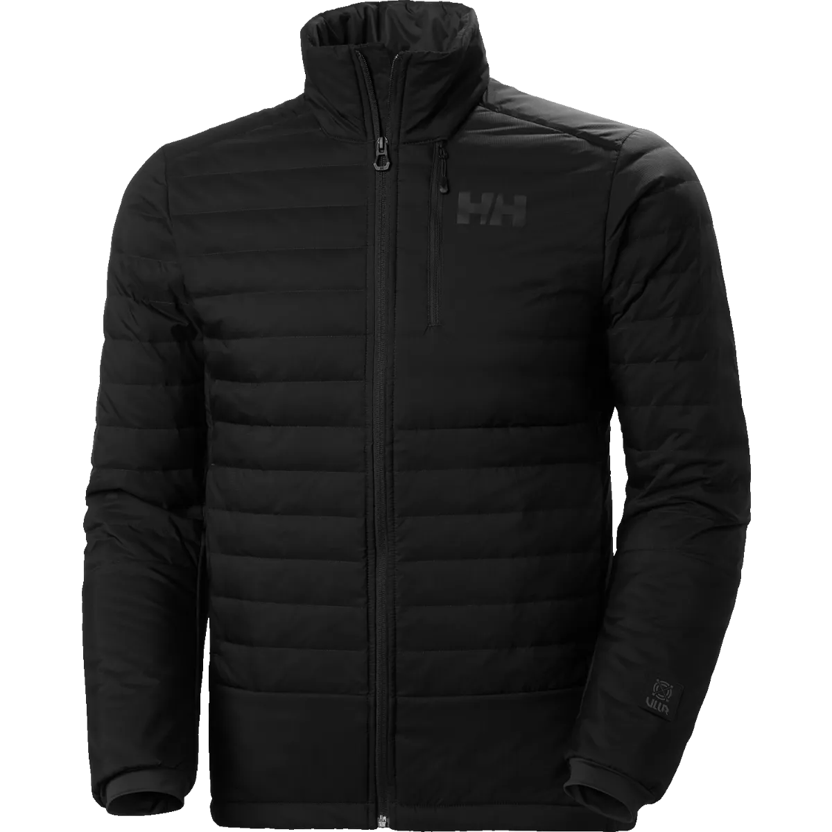 Men's Elevation Lifaloft Down Jacket