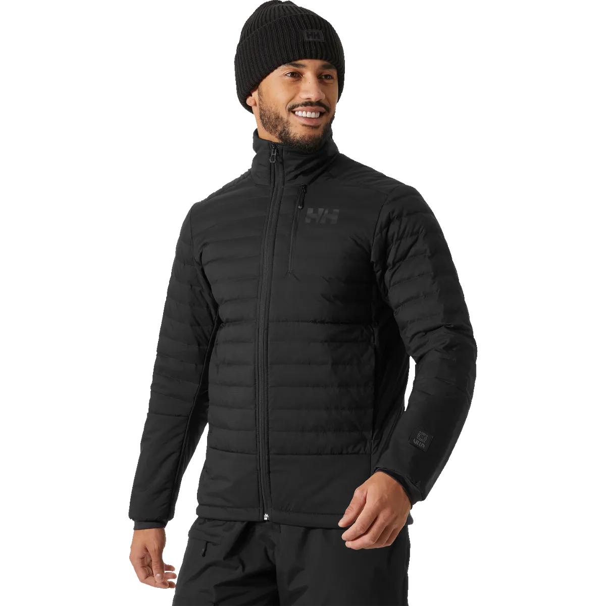 Men's Elevation Lifaloft Down Jacket