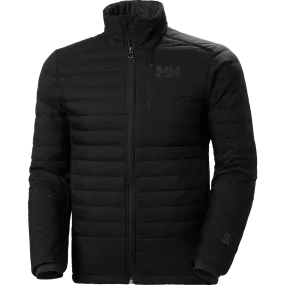 Men's Elevation Lifaloft Down Jacket