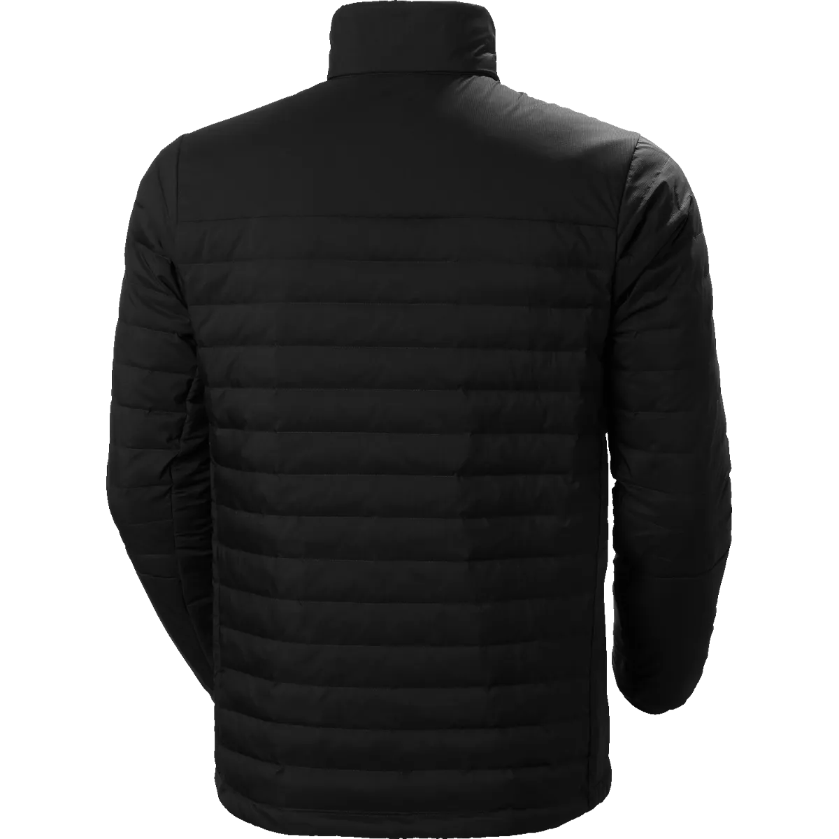 Men's Elevation Lifaloft Down Jacket