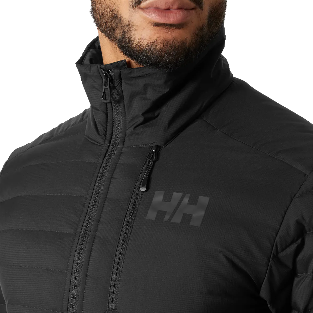 Men's Elevation Lifaloft Down Jacket